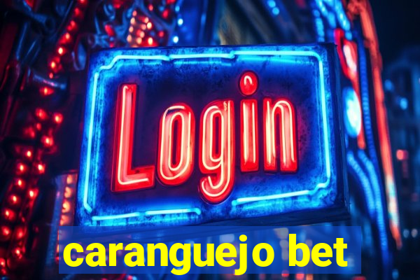 caranguejo bet